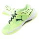 5. Puma Solarsmash RCT M 107297 01 football boots