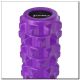 4. Fitness HMS PURPLE FS107 roller