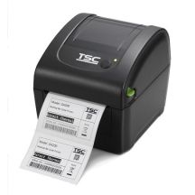 TSC DA210 Direct Thermal Label Printer 203 x 203 DPI 152.4 mm/s Wired