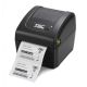 TSC DA210 Direct Thermal Label Printer 203 x 203 DPI 152.4 mm/s Wired
