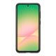 3. Spigen Rugged Armor Case for Samsung Galaxy A56 5G - Black