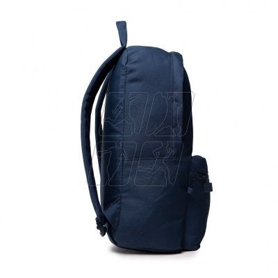 2. Ellesse Rolby Backpack SAAY0591429