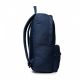 2. Ellesse Rolby Backpack SAAY0591429