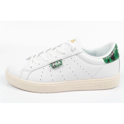 8. Fila Lusso W Shoes FFW0286.13063
