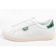 8. Fila Lusso shoes W FFW0286.13063