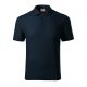 2. Rimeck Reserve Polo Shirt MLI-R2202