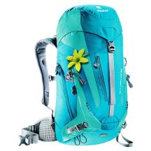 Deuter Act Trail 22 SL Backpack 3440015-3217