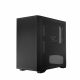 6. LOGIC DART PRO MINI USB TYPE-C CASE BLACK