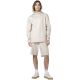 3. Shorts Outhorn M ACOTHSS23TSHOM132 11S