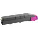 Utax CK-5510M Magenta Copy Kit