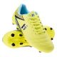 5. Huari Octubri FG Jr shoes 92800402368