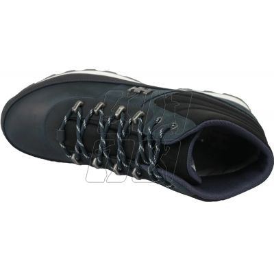 7. Helly Hansen Woodlands M 10823-598 shoes