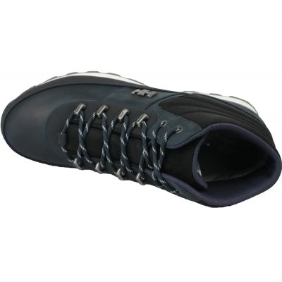 7. Helly Hansen Woodlands M 10823-598 shoes