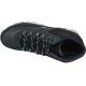7. Helly Hansen Woodlands M 10823-598 shoes