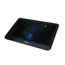 VAKOSS NOTEBOOK COOLING PAD LF-1854LK