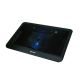 VAKOSS NOTEBOOK COOLING PAD LF-1854LK