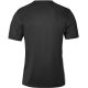 3. T-shirt adidas Table 23 Jersey M H44529