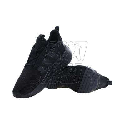 6. Adidas Racer Tr23 KW IF0148 shoes