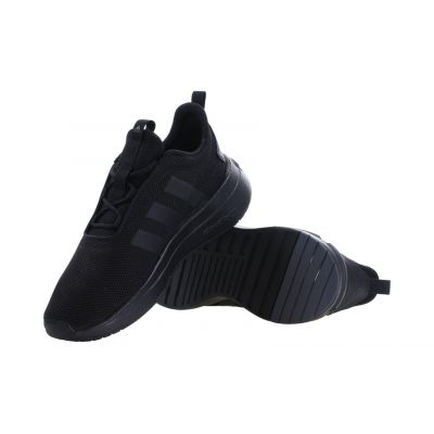 6. Adidas Racer Tr23 KW IF0148 shoes
