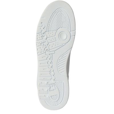 7. Champion Men's Shoes RD18 Heritage Low S22030.WW018