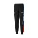 5. Puma BMW MMS SDS M 535103 01 sweatpants