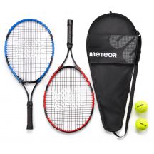Meteor 16840 tennis set
