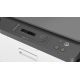 10. HP Color Laser MFP 178nw 4ZB96A (laser, color laser; A4; Flatbed scanner)