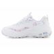 4. Skechers D'Lites Whimsical Dream W 149789-WMLT shoes 