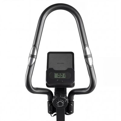 7. Spokey VENA Elliptical Trainer