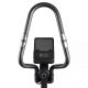 7. Spokey VENA Elliptical Trainer