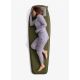 4. SEA TO SUMMIT Camp Plus Mat Cypress Self-Inflating Mat