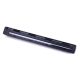 10. Media tech MT4090 scanner (A4; USB)