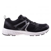 Men's MADIUN Shoes