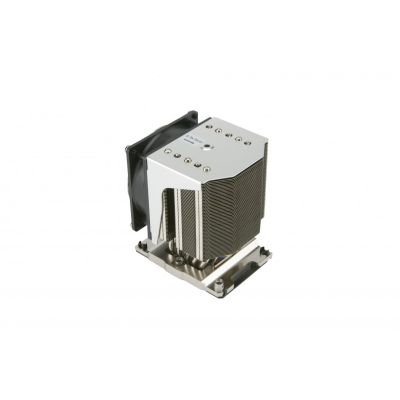 10. Supermicro SNK-P0070APS4 CPU Cooler