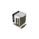10. Supermicro SNK-P0070APS4 CPU Cooler