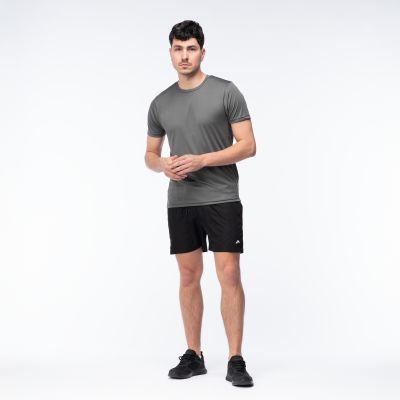 5. Men's COCONUT Shorts
