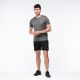5. Men's COCONUT Shorts