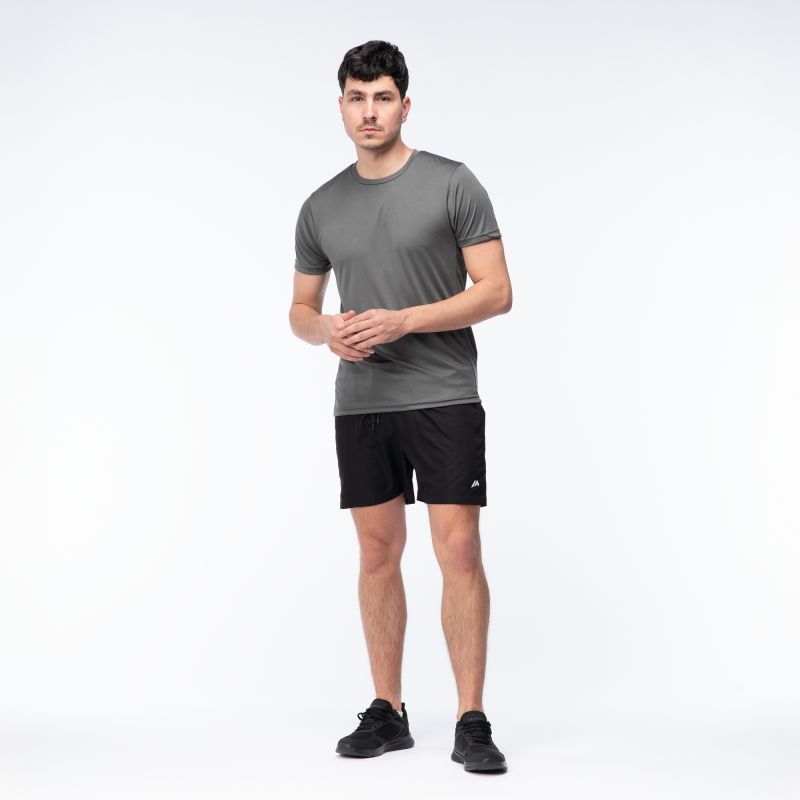 5. Men's COCONUT Shorts