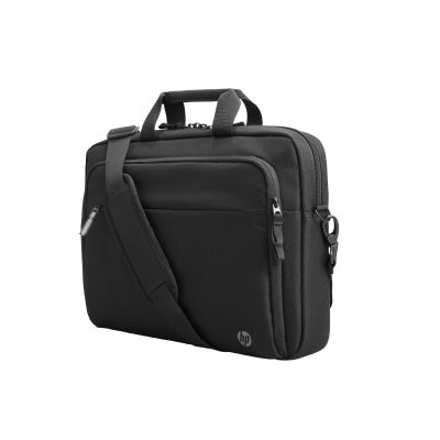 2. HP Rnw Business 15.6 Laptop Bag