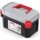 9. SMART 40 GREY KISTENBERG TOOL BOX