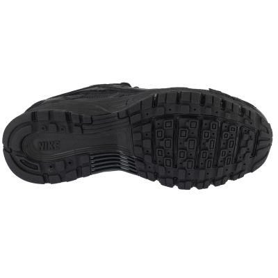 4. Nike W P-6000 BV1021-002 Black 36