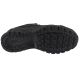 4. Nike W P-6000 BV1021-002 Black 36