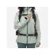 5. MILLET Ubic 40 W Women’s Backpack, Beige