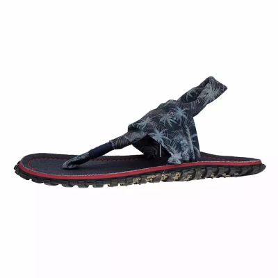 7. Gumbies Slingback Flip-Flops W GU-SASLI023
