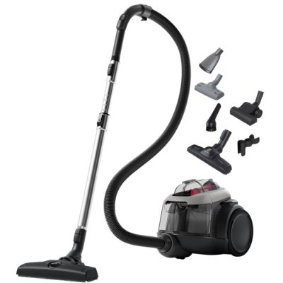 ELECTROLUX EL61A4UG Vacuum Cleaner