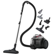 ELECTROLUX EL61A4UG Vacuum Cleaner