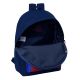 5. FC Barcelona sports school backpack with laptop compartment 612629820