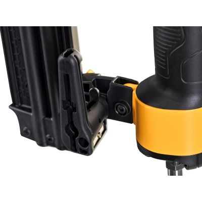 7. DeWALT DPN1850PP-XJ Pneumatic Nailer