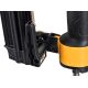 7. DeWALT DPN1850PP-XJ Pneumatic Nailer