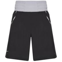 Nike Boxing Shorts 652860A-012 Black L